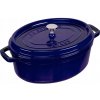 Hrniec Staub Cocotte 4,2 l