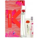 Kenzo Flower by Kenzo parfumovaná voda dámska 100 ml