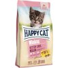 HAPPY CAT Minkas Kitten Care, Balenie 1,5kg