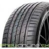 A PLUS A610 305/40 R20 112Y