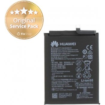 Huawei HB436486ECW