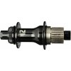 Novatec D792SB-CL-X12-A4S-MS zadný náboj, 32 dier, 12x142 mm, CL, Shimano Micro Spline, OEM