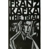 The Trial (Franz Kafka,Jv Editors)(Brožovaná)