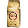 Lavazza Qualitá Oro zrnková káva 500 g