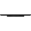 ViewSonic CDE4330