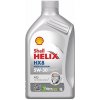 Shell Helix HX8 AG Professional 5W-30 1L