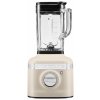 KitchenAid 5KSB4026EMH Mliečna farba 5KSB4026EMH