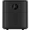 Horkovzdušná fritéza XIAOMI Air Fryer 6,5 L, černá