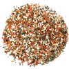 Allusi food Zeleninové ochucovadlo Vegi BEZ SOLI Gramáž: 250g