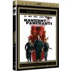 Hanebný pancharti DVD