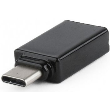 Gembird A-USB3-CMAF-01