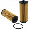 Olejový filter motora filtračná vložka Dodge CHALLENGER CHARGER 2011-2013 3.6