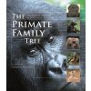 The Primate Family Tree - Ian Redmond