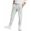 Nohavice adidas Sportswear Future Icons 3S sweatpants ij8860 Veľkosť XL