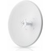 Ubiquiti RD-5G30-LW Networks Antennen sieťová anténa Smerová anténa 30 dBi (RD-5G30-LW)