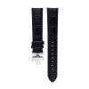PRIM RB.15848.2018.9090.XL - RB.15848.20 XL (20 mm)