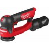 Milwaukee M12 FSDR75-0B 4933498232