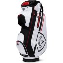 Callaway Chev 14+ Cart Bag 2020