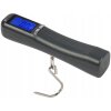 APTEL AG199C Digitálna závesná váha do 40kg PORTABLE
