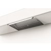 Odsávač pár Faber IN-NOVA ZERO DRIP LITE X/WH A75