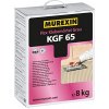 MUREXIN malta lepiaca pružná KGF 65 (8 kg) bezprašná