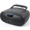 MUSE M-208DB