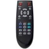 General SAMSUNG AH59-02196A - náhradný diaľkový ovládač