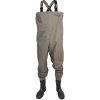 Leeda Brodiace Prsačky Profil Breathable Chest Waders