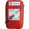 TOTAL RUBIA SX 20W-20 - 20l