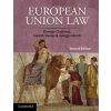 European Union Law: Cases and Materials; second edition - Chalmers; Davies; Monti