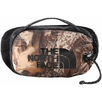 The North Face Bozer Hip Pack III