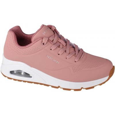 Skechers topánky Unostand ON Air, 73690 ros