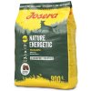 Josera Dog Nature Energetic GF 12,5 kg