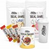 Chia Shake Veľký balík na náhradu jedla (93 jedál)
