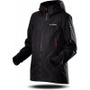 Trimm Foxtera black