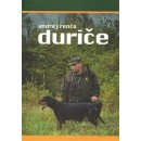 Duriče - Andrej Renčo