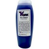 KW Biely šampón 250 ml