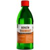 Optimal Technický Benzín 350g/0.45l