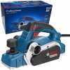 Bosch GHO 26-82 D 0.601.5A4.301
