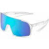 Slnečné okuliare VIF One Transparent x Ice Blue Typ druhého zorníka: Fotochrom