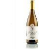 Vinárstvo Zsigmond Pinot blanc akostné suché biele 2022 12,5% 0,75 l (čistá fľaša)