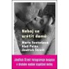 Neboj se vrátit domů - Aleš Palán, Marie Svatošová