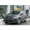 Volkswagen Touran 110 kW