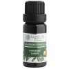Nobilis Tilia Pomaranč sladký éterický olej Objem: 10 ml