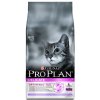 Purina Pro Plan Cat Delicate Turkey & Rice 10kg