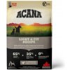 Acana Heritage Light & Fit Dog 6 kg