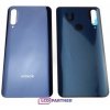 OEM Huawei Honor 9X Pro (HLK-AL10) Kryt batérie čierny