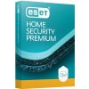 ESET HOME Security Premium 10 lic. 36 mes. predĺženie
