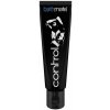 Gél BATHMATE CONTROL 7 ml