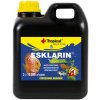 Tropical Esklarin 2 l